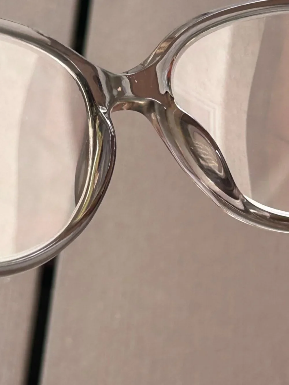 Jones New York Designer Reading Glasses 4-Pack (+1.50)